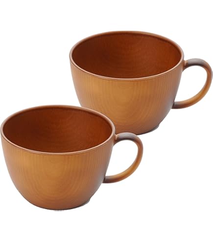 Amazon.co.jp: 北欧 スウェーデン ヴィンテージ HOGANAS スープボウル